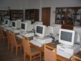 /album/galerie-foto/a38-jpg/